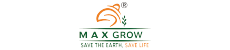 Maxgrow Biotech Pvt Ltd.