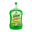 Picture of Maxgrow Dishwash (500 Ml)